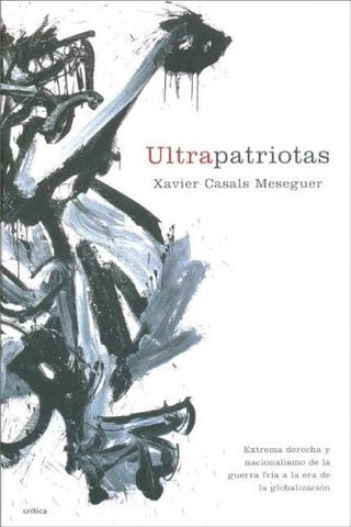 Christian Rosacruz (Spanish Edition) | Rudolf Steiner