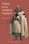 Historia de los caballeros templarios | Lewis-Grian