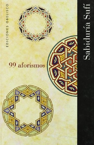 99 aforismos | Anónimo