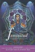 FEMINITUD | MONQUE GRANDE