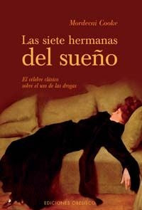 Las siete hermanas del sueño | Mordecai Cooke