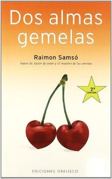 DOS ALMAS GEMELAS (AUT) | Raimon Samsó Queraltó