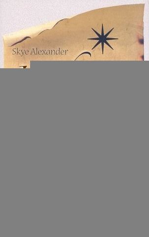 HECHIZOS ATREVIDOS. HECHIZOS INOCENTES | ALEXANDER SKYE