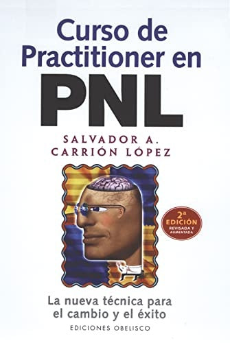 Curso practitioner en PNL  | Carrion, A.