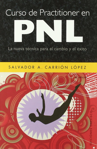 Curso practitioner en PNL  | Carrion, A.