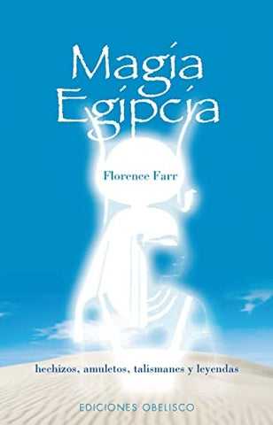 LA MAGIA DE LOS ANGELES  | Anónimo
