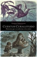 CUENTOS CURALOTODO | CARMEN VALENTINOTTI