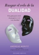 RASGAR EL VELO DE LA DUALID