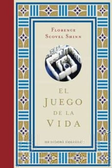 EL JUEGO DE LA VIDA | Florence Scovel Shinn
