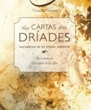 Las Cartas de las Driades * | Tiziana Mattera