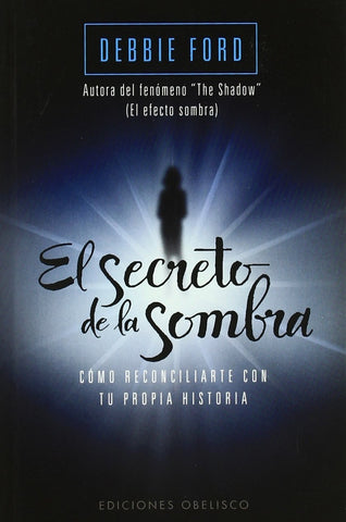 El secreto de la sombre