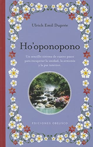 Ho'oponopono | Ulrich Emil Dupree