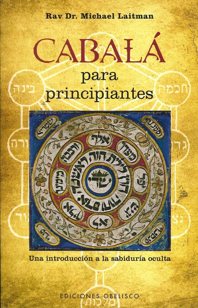 cabalá