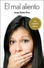 EL MAL ALIENTO  | Jorge Sintes Pros