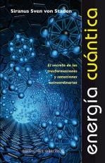 ENERGIA CUANTICA