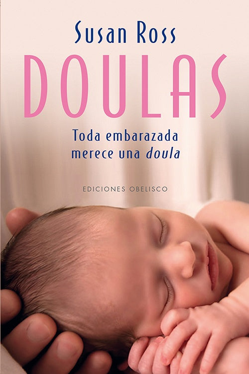 Doulas  | Susan Ross