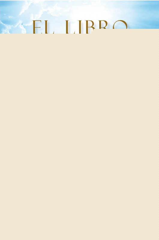 EL LIBRO DE LOS MILAGROS  | Bernie Siegel