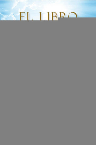 EL LIBRO DE LOS MILAGROS  | Bernie Siegel