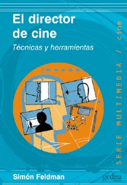 El director de cine