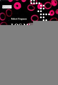 MEDIOS BAJO SOSPECHA, LOS | ROBERT FERGUSON