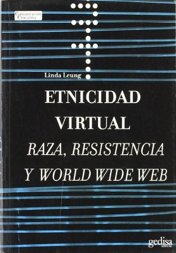 ETNICIDAD VIRTUAL.. | LINDA LEUNG