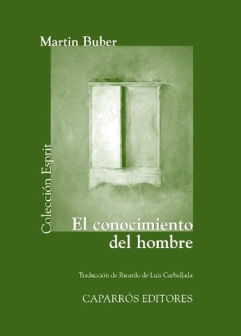 OTRAS MENTES.. | THOMAS NAGEL