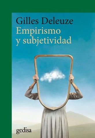 EMPIRISMO Y SUBJETIVIDAD.. | Gilles Deleuze