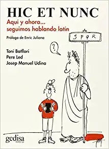 HIC ET NUNC