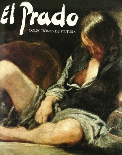 El Prado (Spanish Edition) | Buendia, Valdovinas