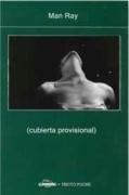 Man Ray, Photo poche | VACIO