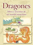 Dragones  | Eleonora  Barsotti