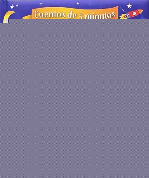 HISTORIAS PARA DORMIR