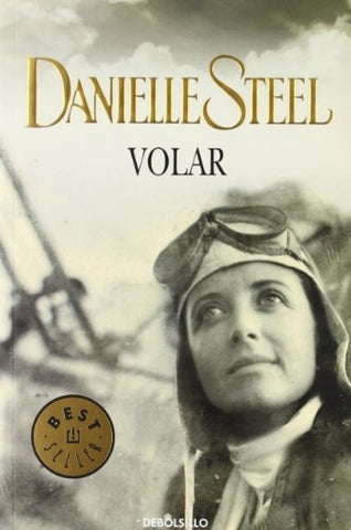 Volar | Danielle Steel