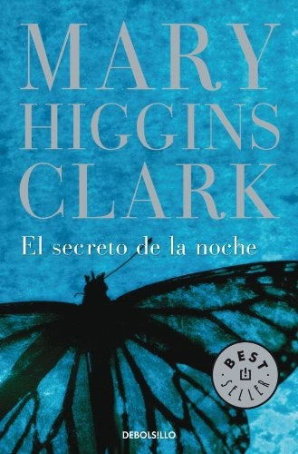El secreto de la noche | Mary Higgins Clark