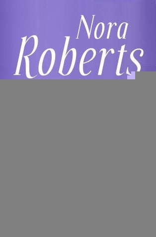 A MEDIA NOCHE * | Nora Roberts