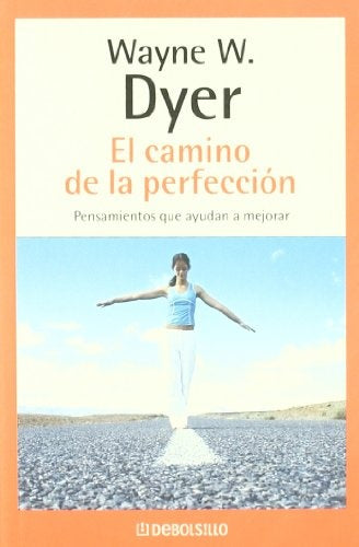 El camino de la perfección
