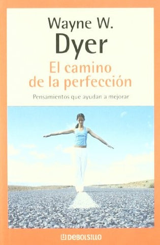 El camino de la perfección