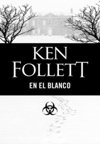 EN EL BANCO.. | Ken Follett