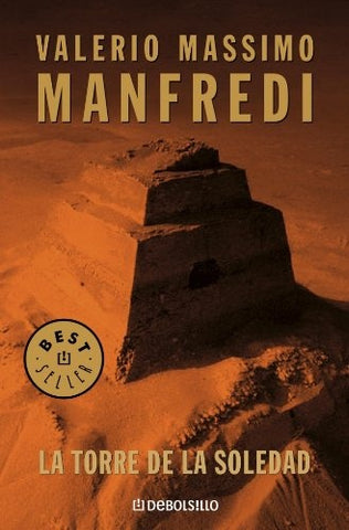 La Torre de la Soledad | Valerio Massimo