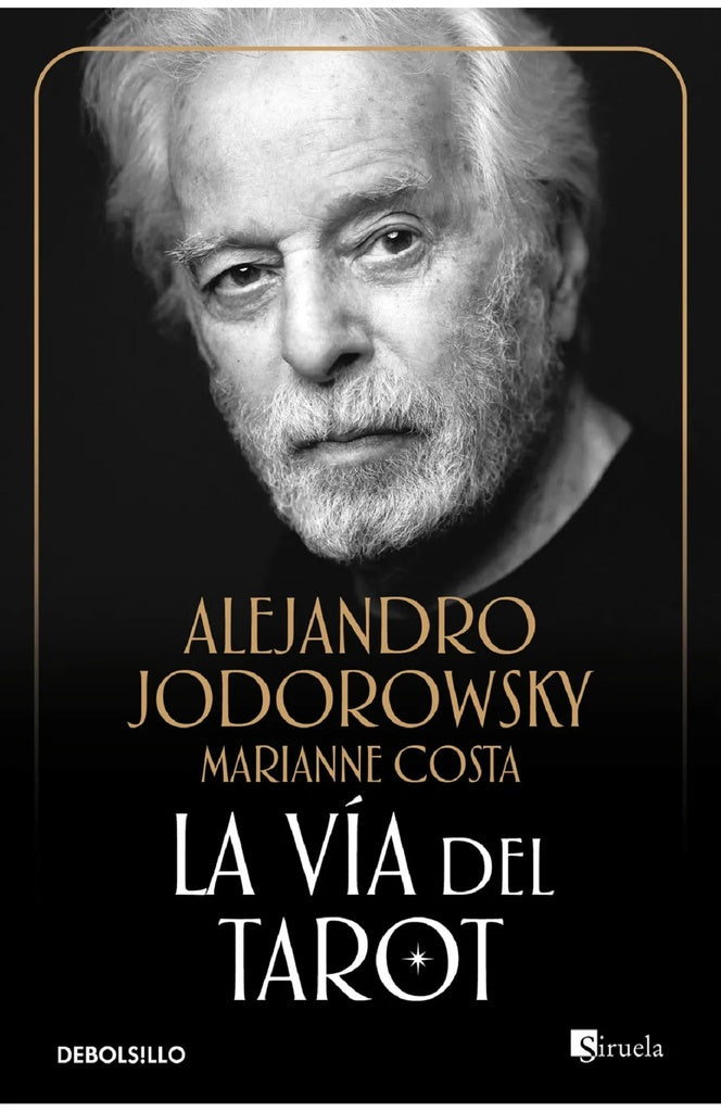 La via del tarot