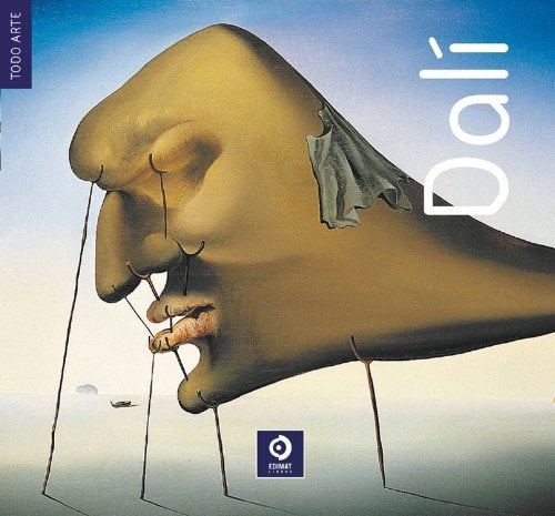 Dali