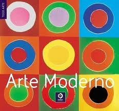 Arte moderno