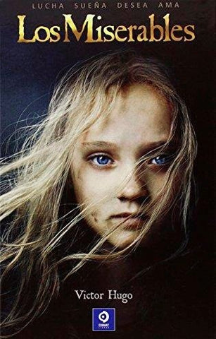 LOS MISERABLES | Victor Hugo