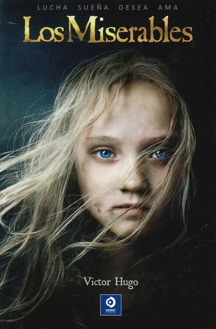 LOS MISERABLES | Victor Hugo