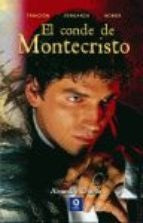 EL CONDE DE MONTECRISTO.. | Alejandro Dumas