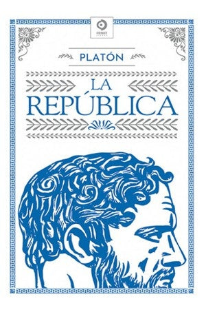 LA REPUBLICA | PLATÓN