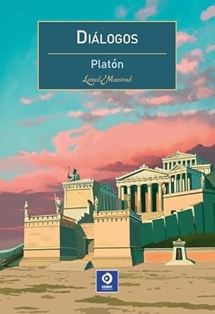 DIÁLOGOS.. | Platón