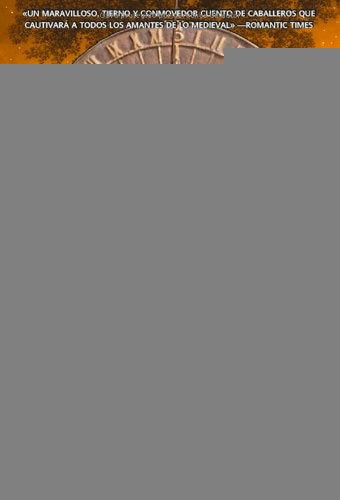 Érase un amor futuro* | ANNE KELLEHER