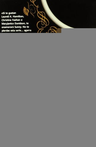 El despertar de Mona Lisa