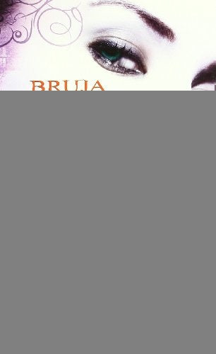 BRUJA MALA NUNCA MUERE (RACHEL MORGAN 1) | KIM HARRISON